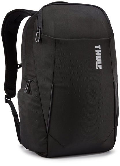 Accent 23L