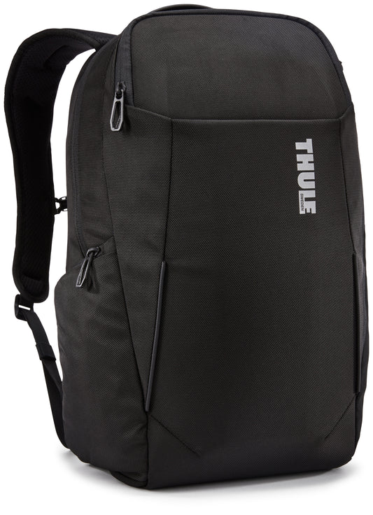 Accent 23L