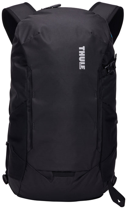 AllTrail Backpack 18L (with rain cover) 