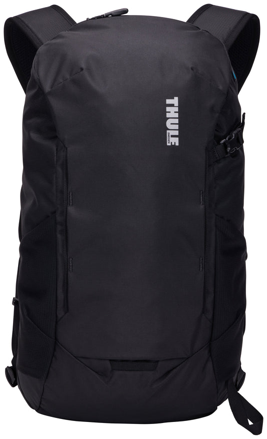 AllTrail Backpack 18L (with rain cover) 