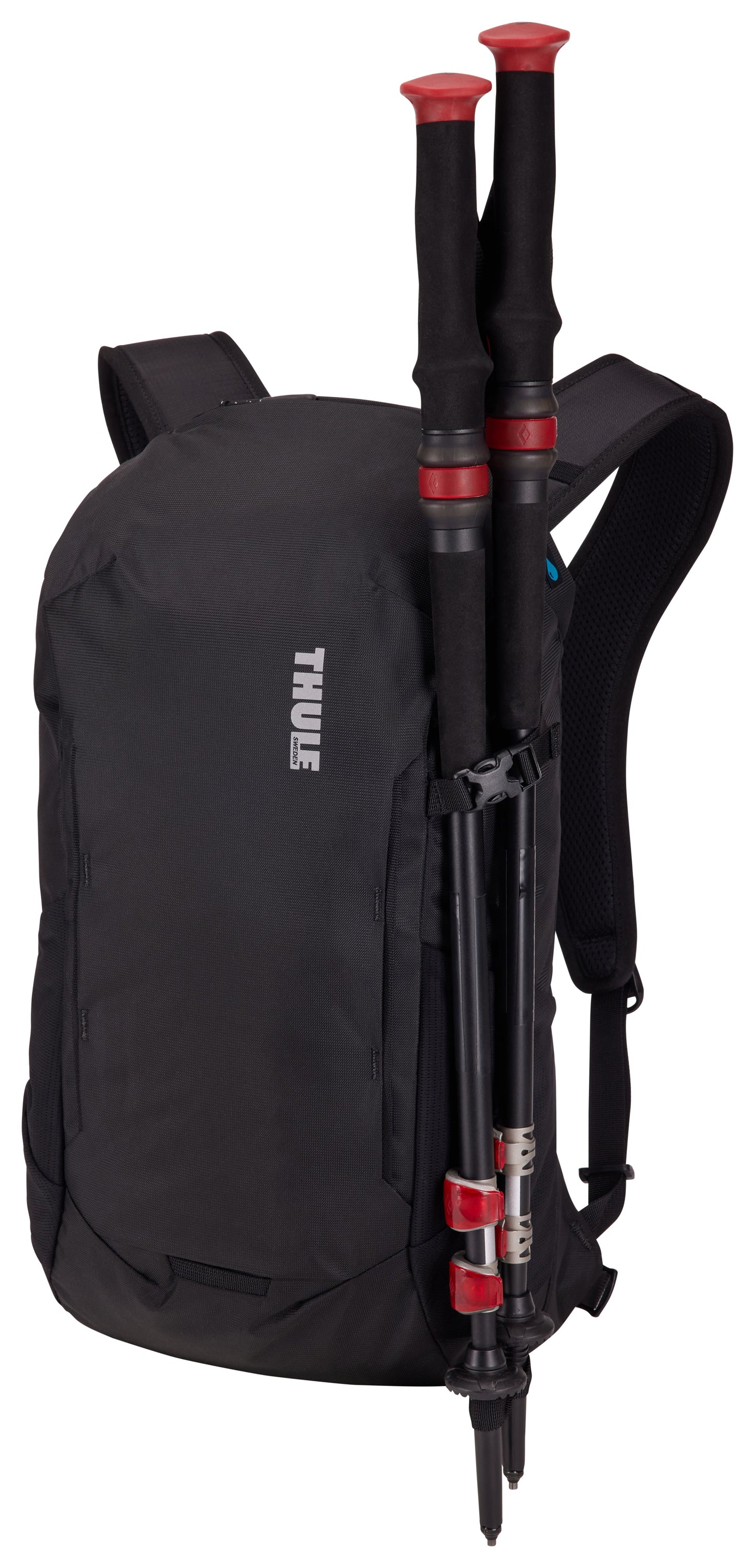 AllTrail Backpack 18L (with rain cover) 
