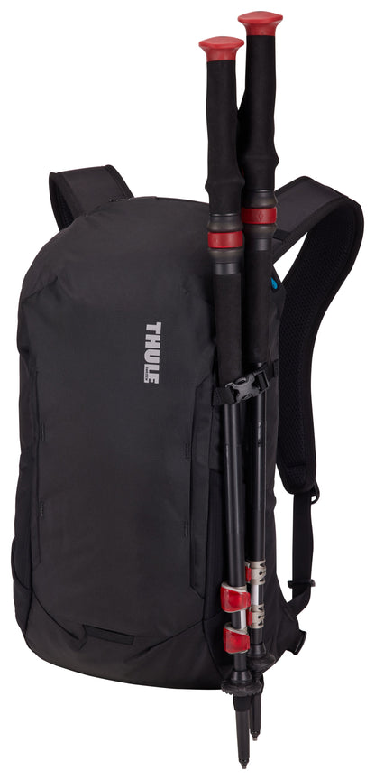 AllTrail Backpack 18L (with rain cover) 