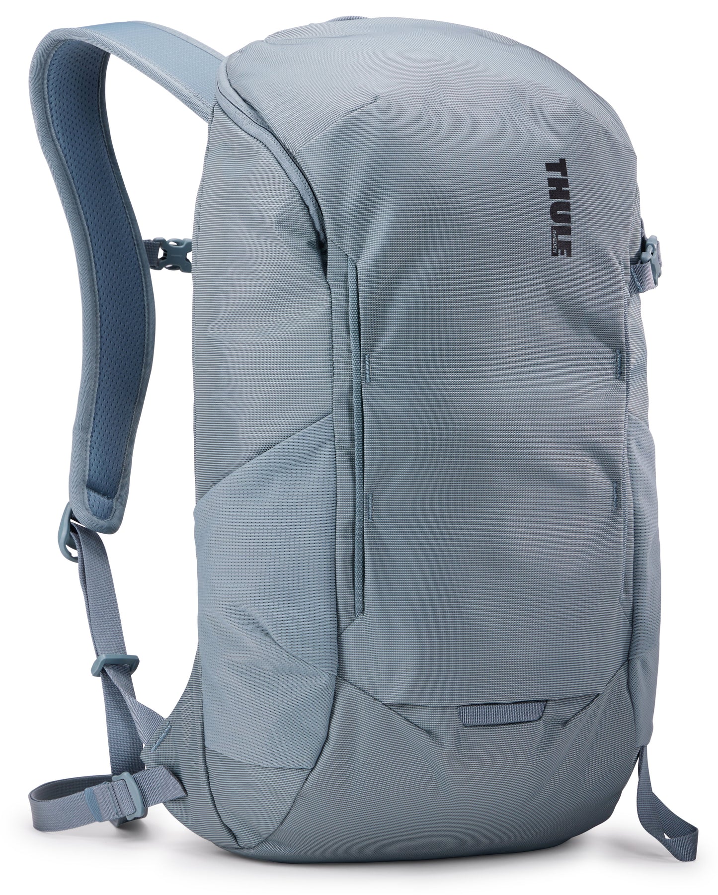AllTrail Backpack 18L (with rain cover) 