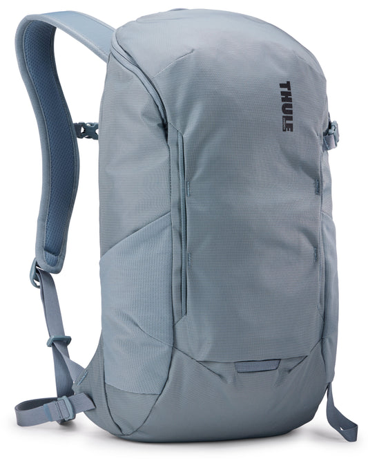 AllTrail Backpack 18L (with rain cover) 