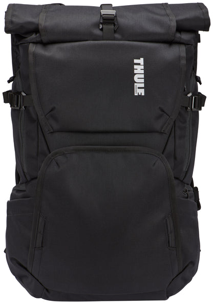Covert Camera Backpack DSLR 32L