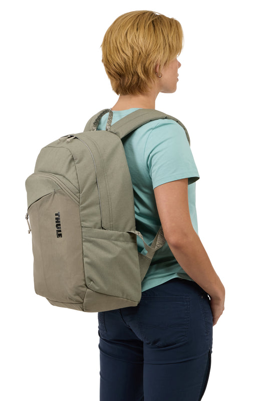 Indago 23L 