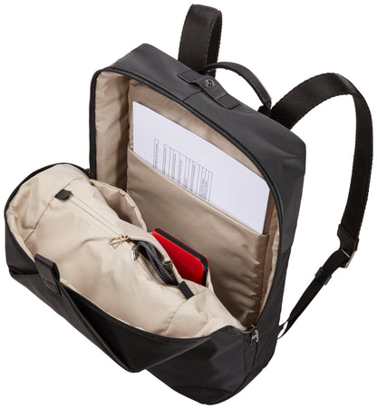 Spira backpack 15L