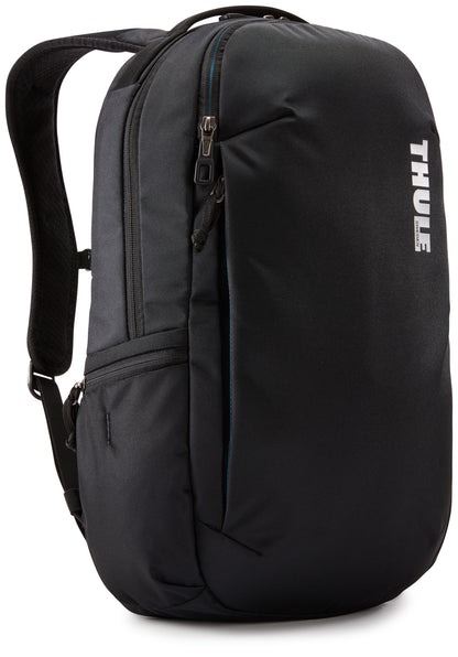 SUBTERRA 23L 
