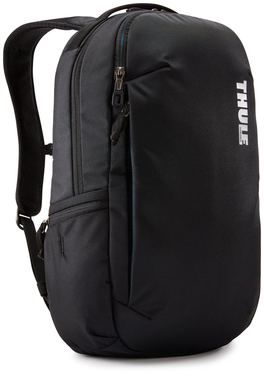 SUBTERRA 23L 