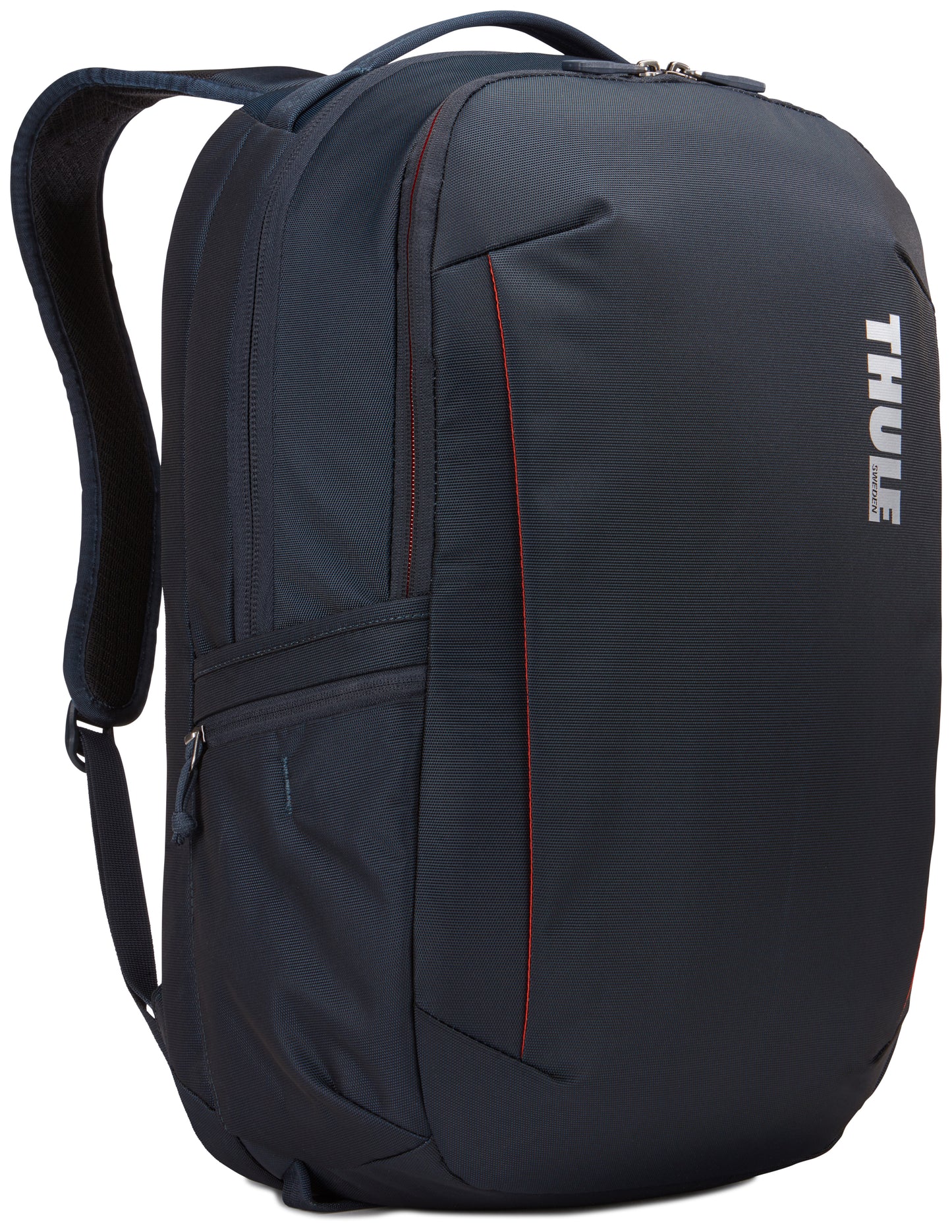 SUBTERRA 30L