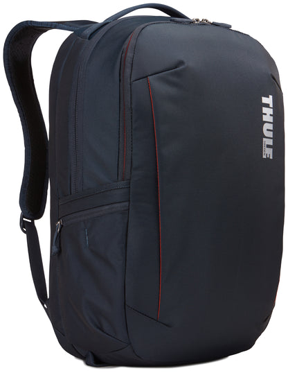 SUBTERRA 30L