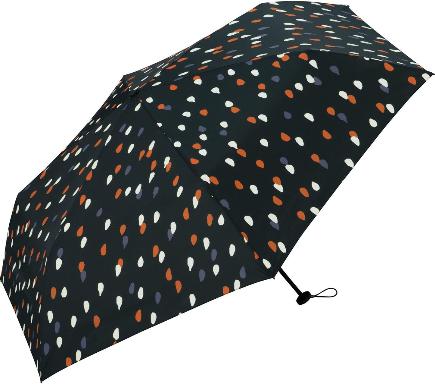 AIR-Light 130g shrinkable umbrella
