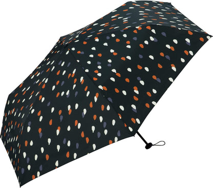 AIR-Light 130g shrinkable umbrella