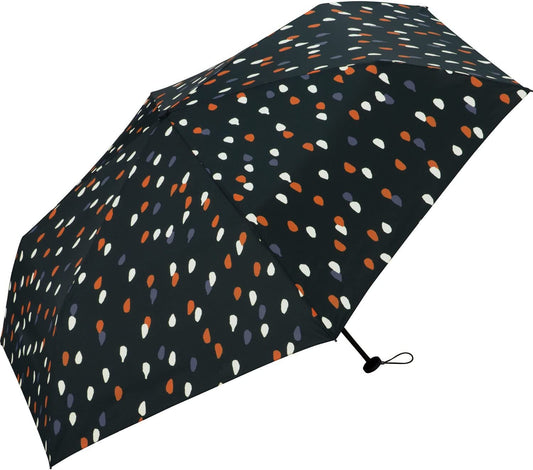 AIR-Light 130g shrinkable umbrella