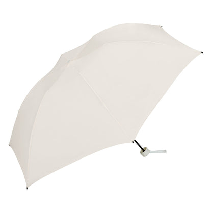 Waterproof Unnurella Series UN002 Shrinkable Umbrella