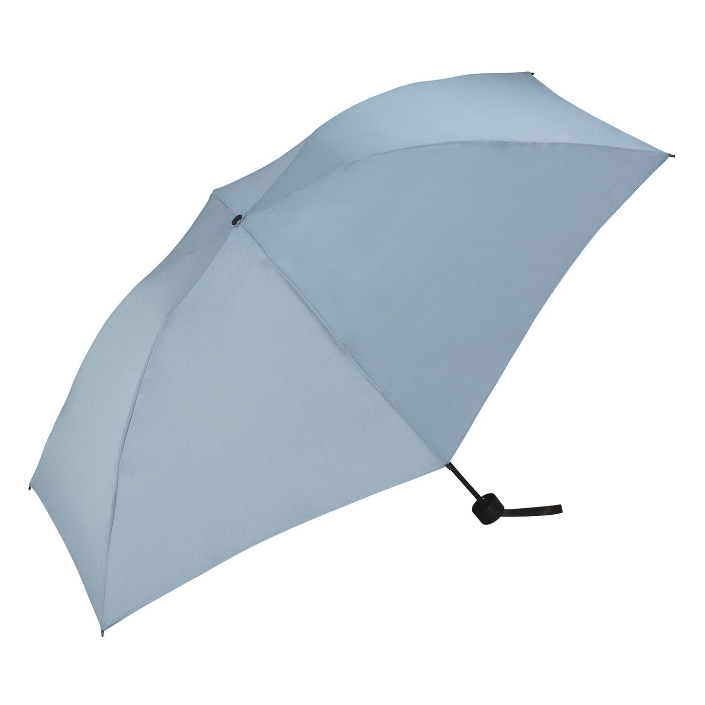 Waterproof Unnurella Series UN002 Shrinkable Umbrella