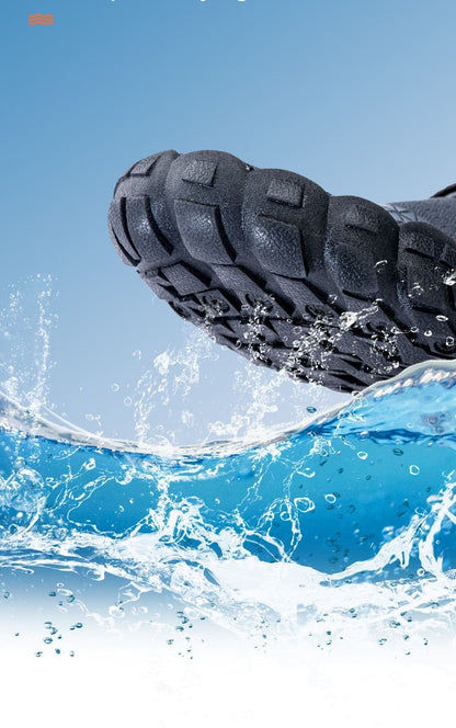 水上活動戶外涉水鞋(39-44碼)