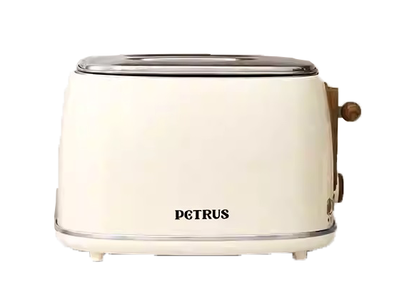 Household toaster toaster