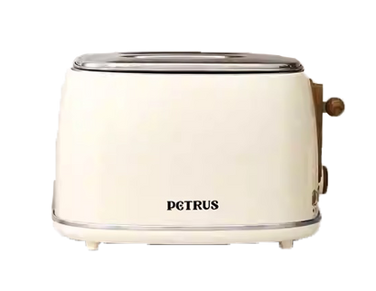 Household toaster toaster