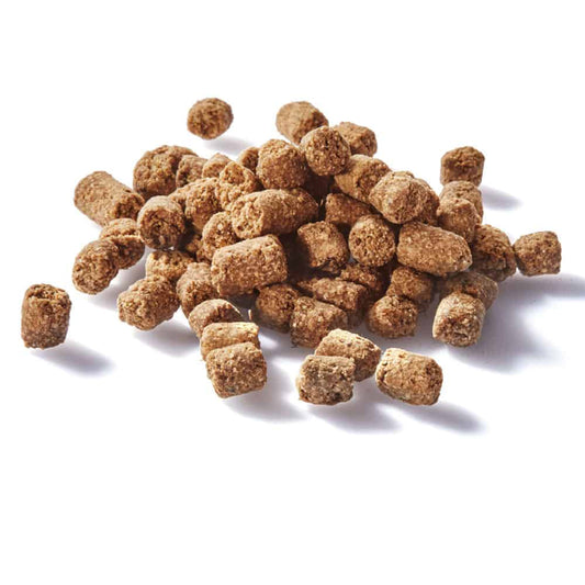 澳洲純天然狗隻訓練零食(150g)