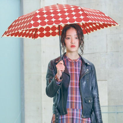 AIR-Light 130g shrinkable umbrella