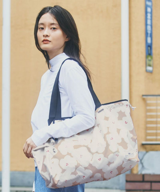 RBC environmentally friendly waterproof side rain bag