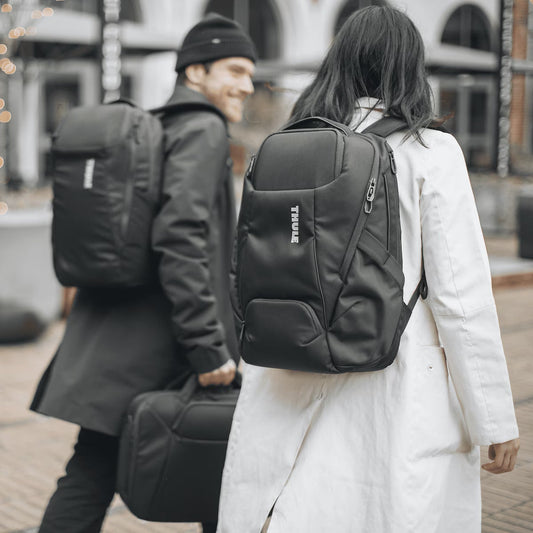 Accent 26L