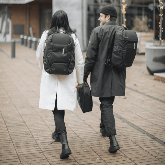Accent 26L