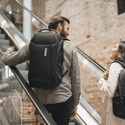 Accent 28L