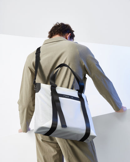 NEO II simple‧convenient‧Work &amp; Life series - NHT carry-on straight bag