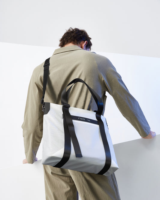 NEO II simple‧convenient‧Work &amp; Life series - NHT carry-on straight bag