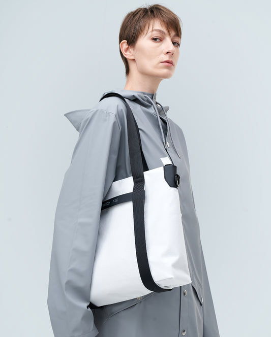 NEO II simple‧convenient‧Work &amp; Life series - NHT carry-on straight bag