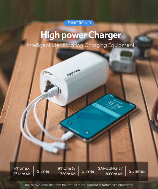 Q-9E Xinglu multi-purpose air pump