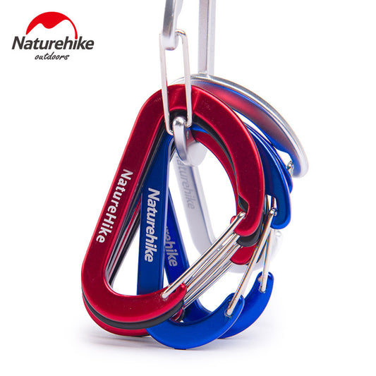 6.5cm Flat hang buckle 2pcs Set Panerai 6.5cm Flat hang buckle 2pcs Set