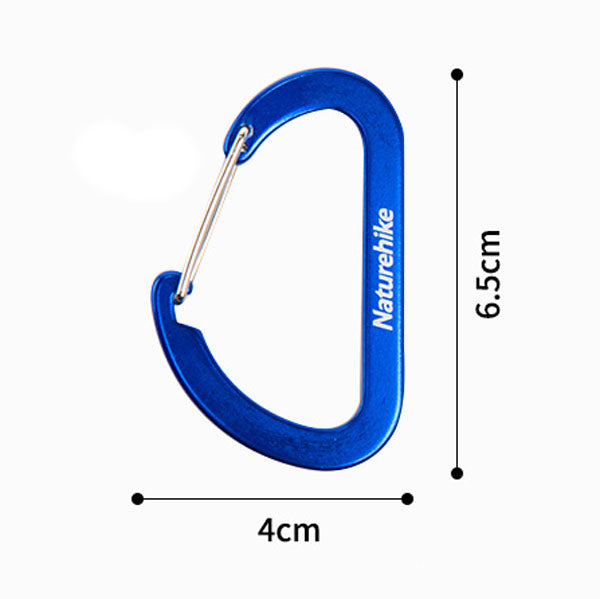 6.5cm Flat hang buckle 2pcs Set Panerai 6.5cm Flat hang buckle 2pcs Set