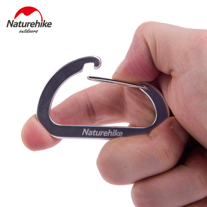 6.5cm Flat hang buckle 2pcs Set Panerai 6.5cm Flat hang buckle 2pcs Set