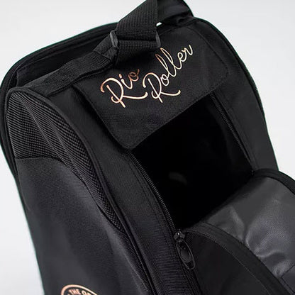 Rose Series-Shoe Bags│Carrying Equipment