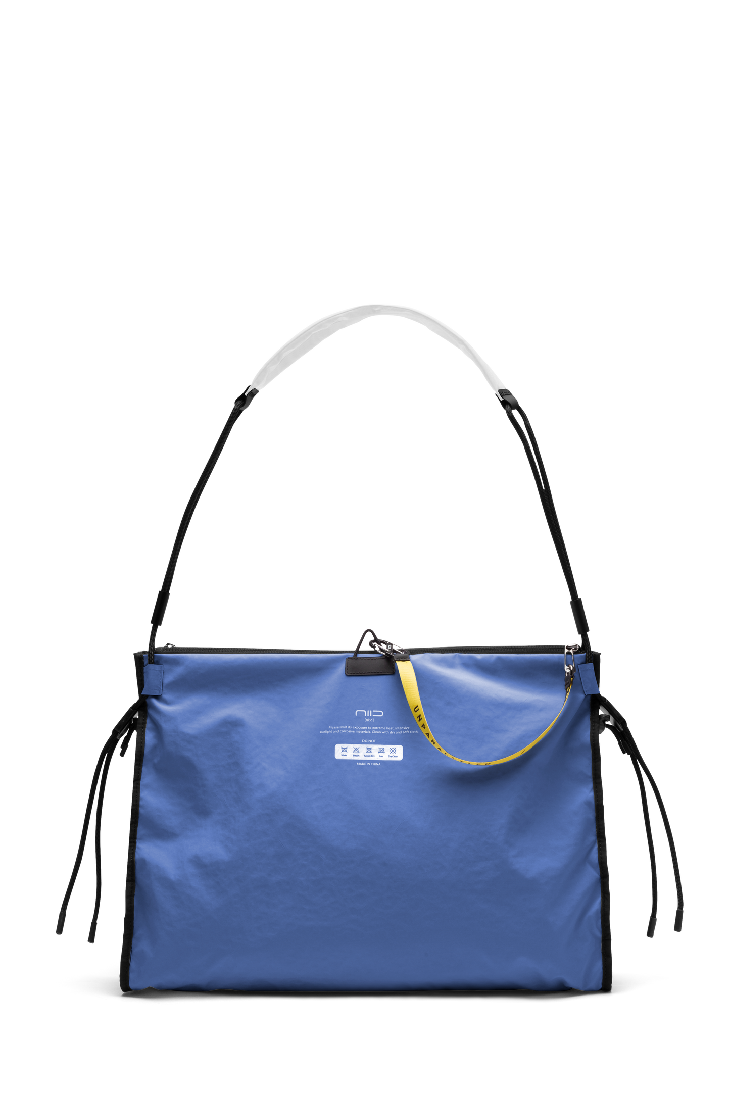 [2023 latest model] ST@TEMENT - S7 Tote Bag︱Double-sided and two-color