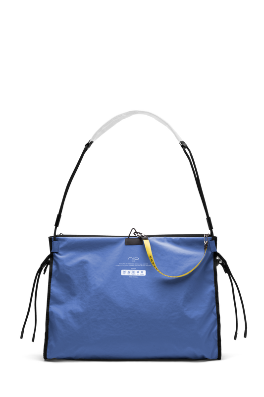 [2023 latest model] ST@TEMENT - S7 Tote Bag︱Double-sided and two-color