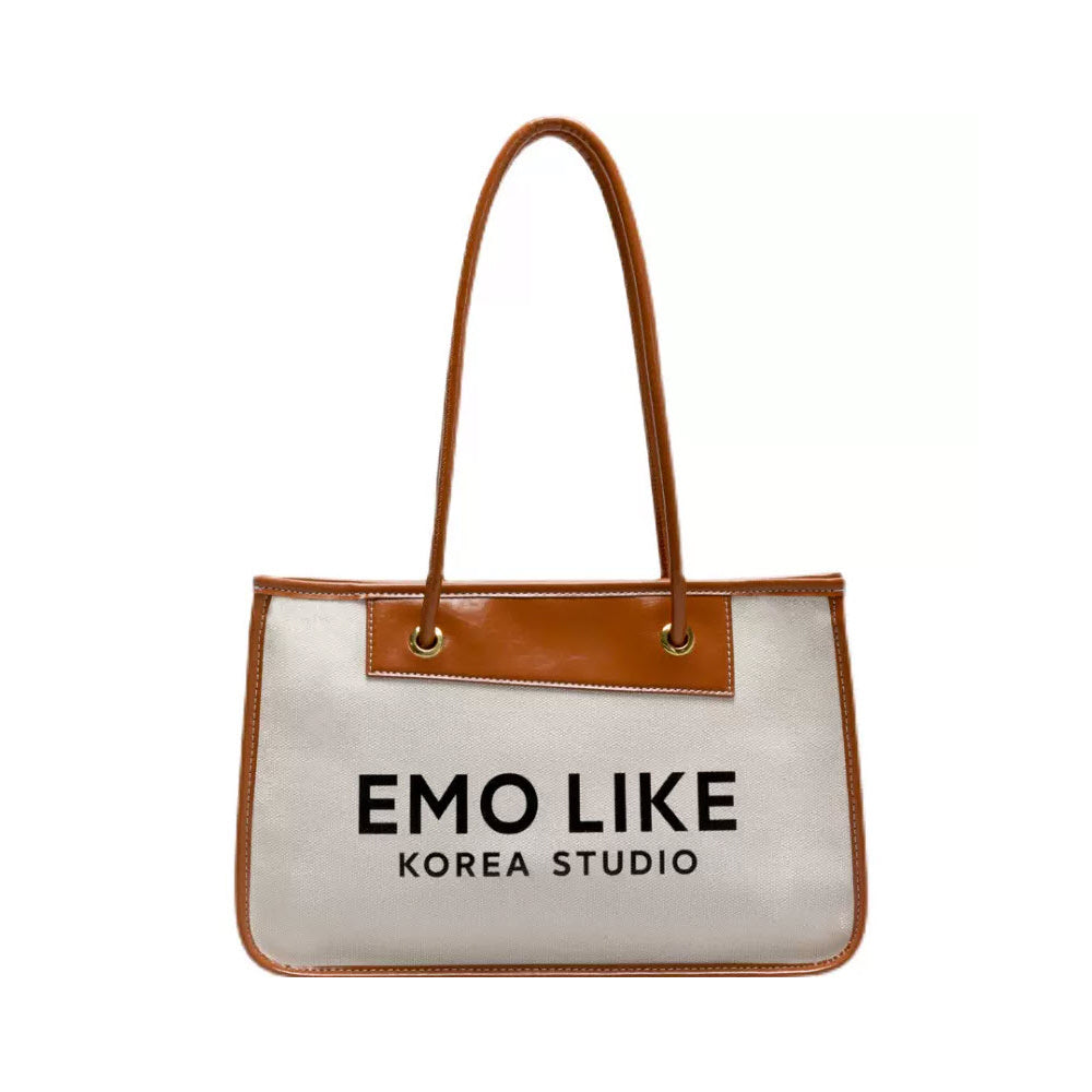 Like Graffiti Totebag