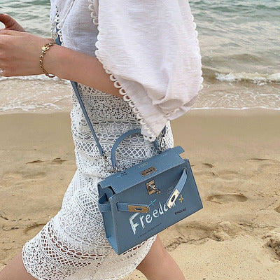 Kelly Bag Kelly Bag