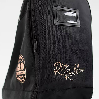 Rose Series-Shoe Bags│Carrying Equipment