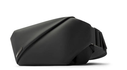 URBANATURE‧ Radiant R0 multifunctional carry-on bag