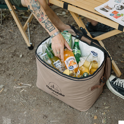 PVC insulation bag 20 liters