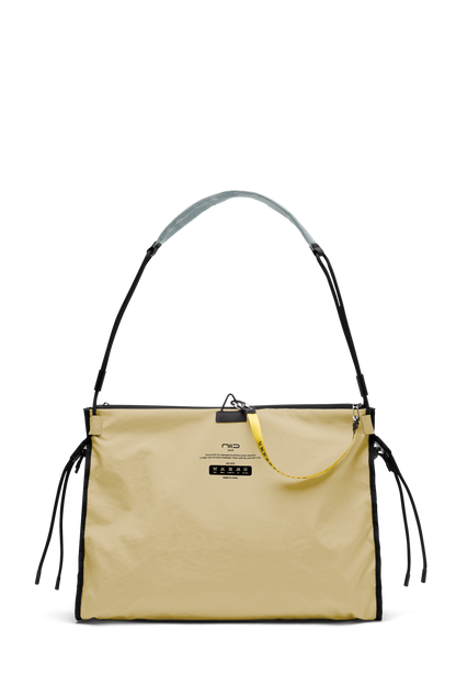 [2023 latest model] ST@TEMENT - S7 Tote Bag︱Double-sided and two-color