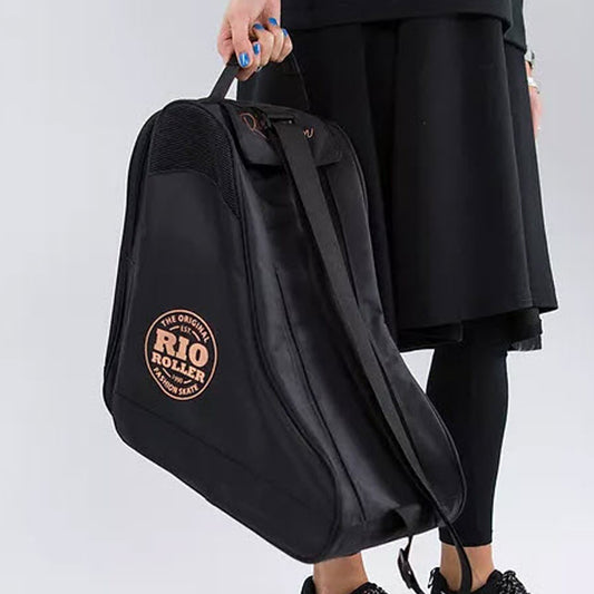 Rose Series-Shoe Bags│Carrying Equipment