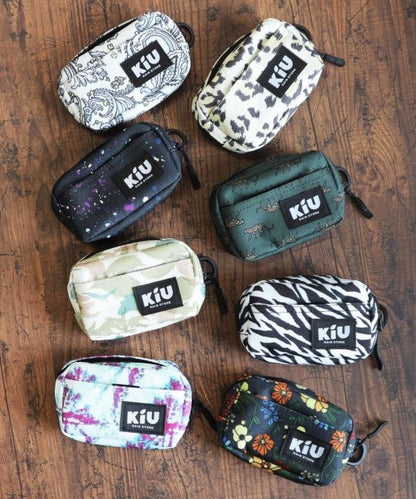 Multi-purpose medium bag│Going out, outdoor, waterproof, mountaineering, carry-on bag