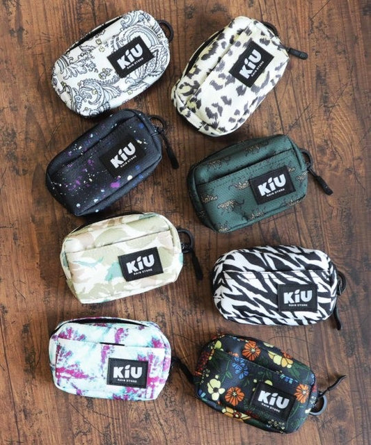 Multi-purpose medium bag│Going out, outdoor, waterproof, mountaineering, carry-on bag