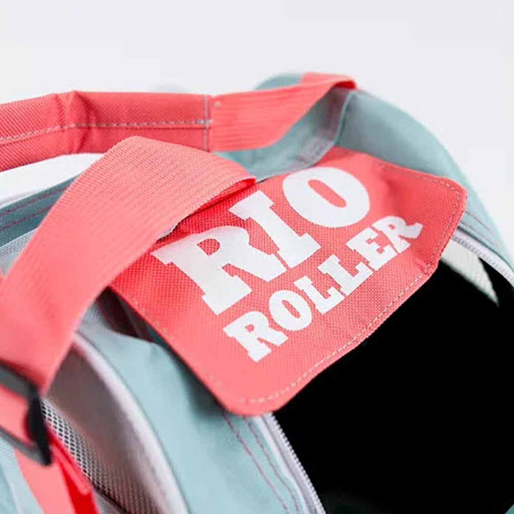Script Series-Shoe Bags│Carrying Equipment