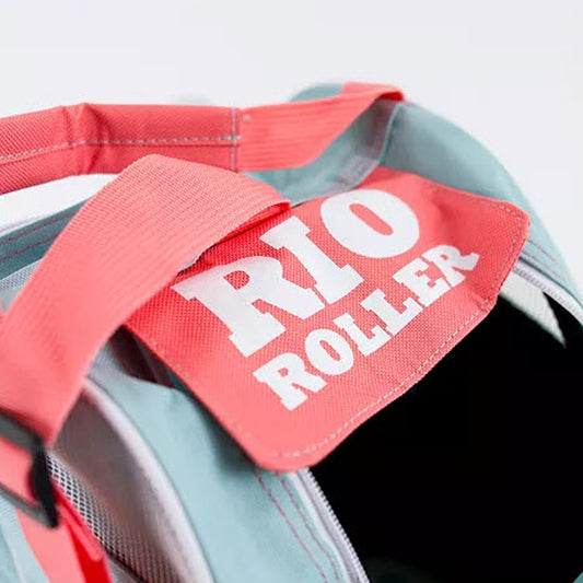 Script Series-Shoe Bags│Carrying Equipment